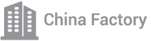 Porcellana Wuxi Tian Yuan Computer Quilting Machine Co., Ltd.